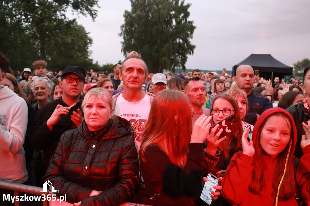 Fotorelacja III: Powitanie Wakacji - Baciary w Poraju - PIĄTEK cz. 3