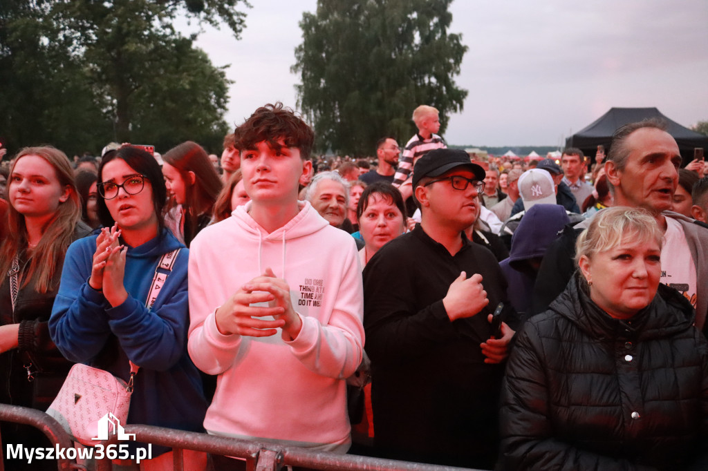 Fotorelacja III: Powitanie Wakacji - Baciary w Poraju - PIĄTEK cz. 3