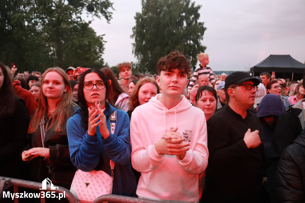 Fotorelacja III: Powitanie Wakacji - Baciary w Poraju - PIĄTEK cz. 3
