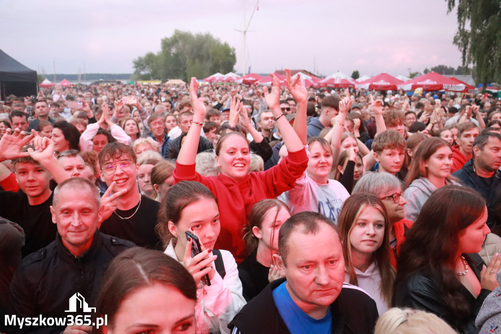 Fotorelacja III: Powitanie Wakacji - Baciary w Poraju - PIĄTEK cz. 3
