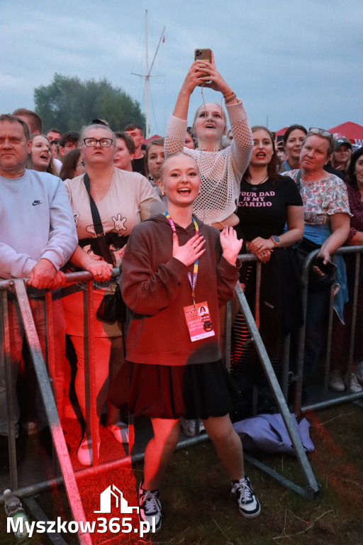 Fotorelacja III: Powitanie Wakacji - Baciary w Poraju - PIĄTEK cz. 3