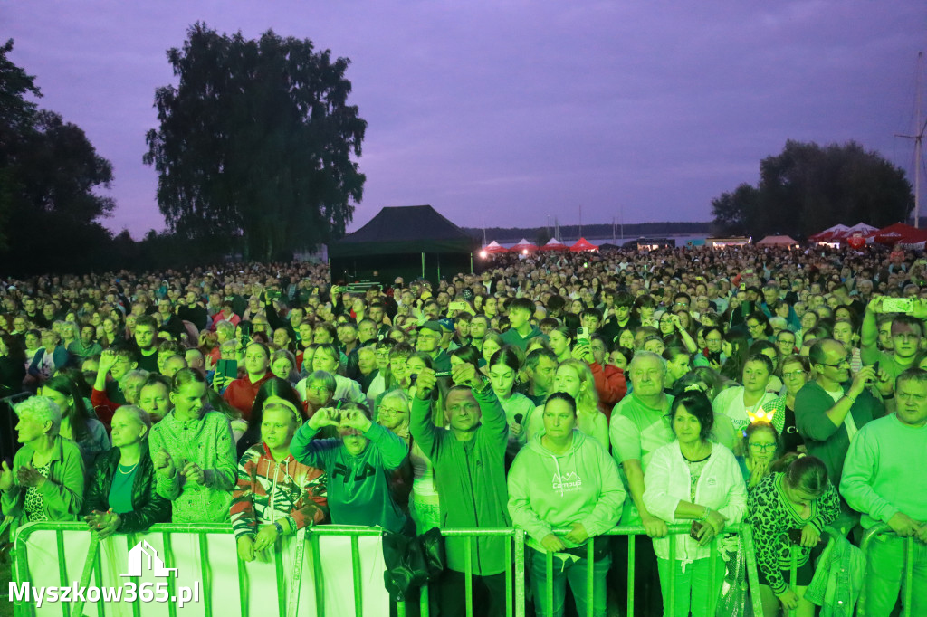 Fotorelacja III: Powitanie Wakacji - Baciary w Poraju - PIĄTEK cz. 3