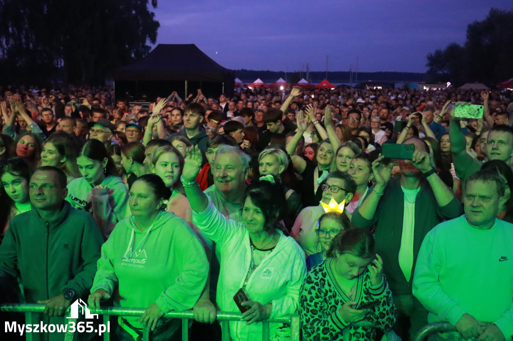 Fotorelacja III: Powitanie Wakacji - Baciary w Poraju - PIĄTEK cz. 3