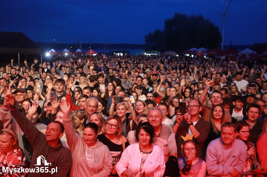 Fotorelacja III: Powitanie Wakacji - Baciary w Poraju - PIĄTEK cz. 3