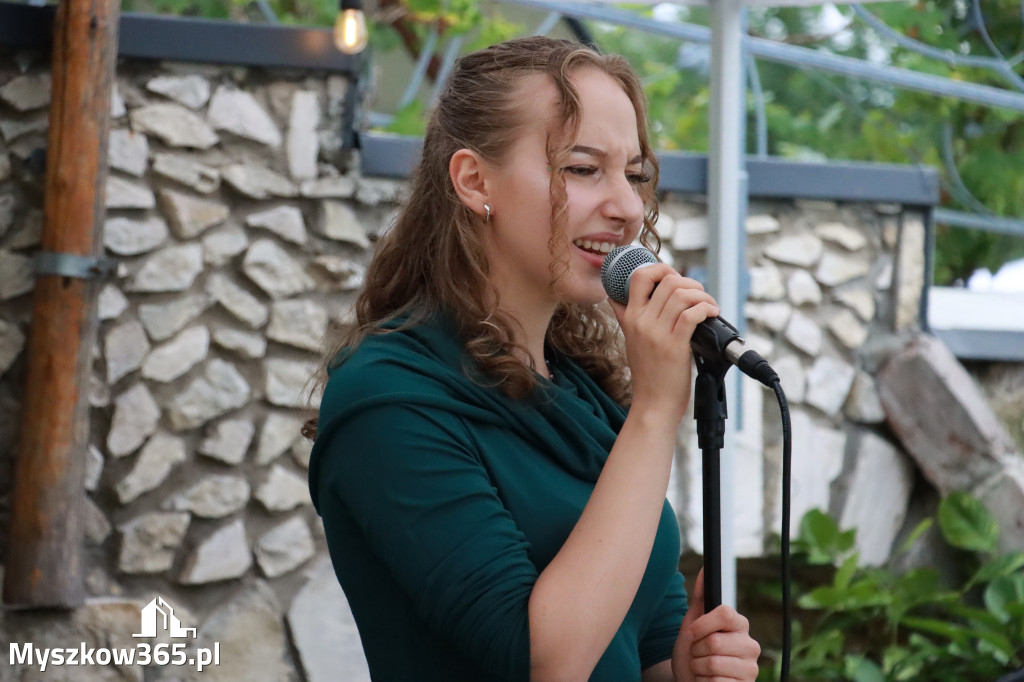 Fotorelacja: Rajska Sobota z Winnicą Rajską 2025