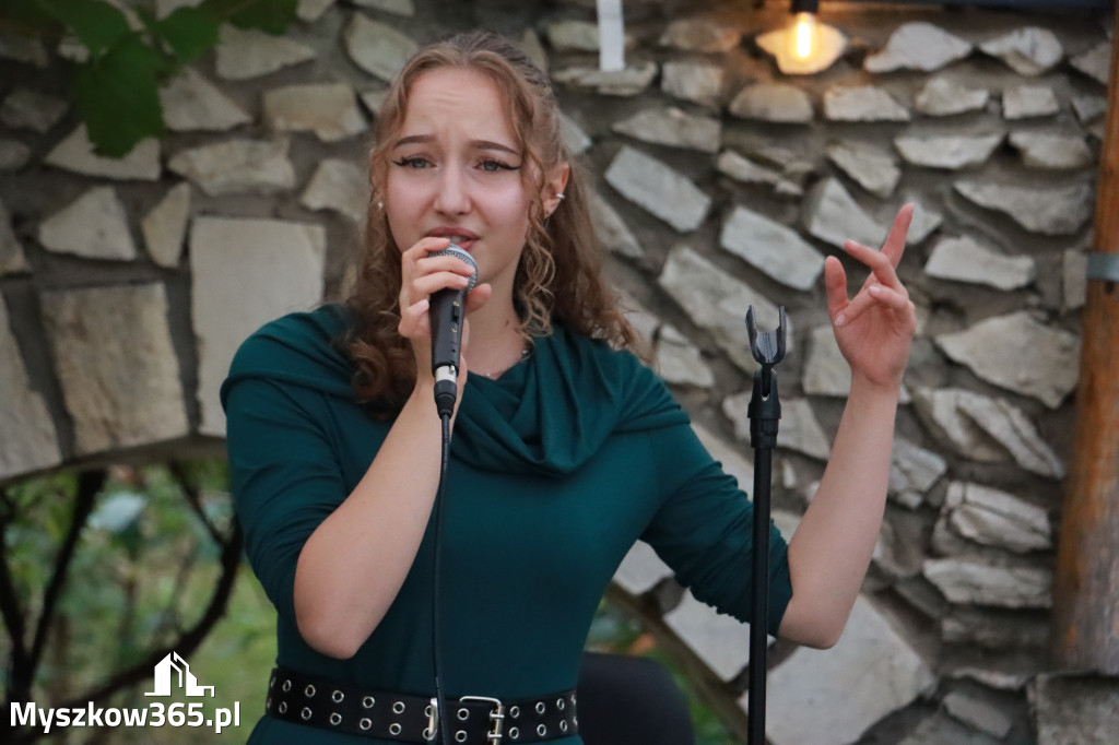 Fotorelacja: Rajska Sobota z Winnicą Rajską 2025