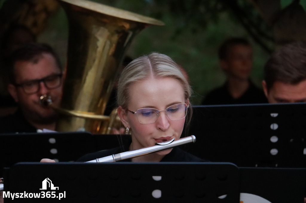 Fotorelacja: Rajska Sobota z Winnicą Rajską 2025