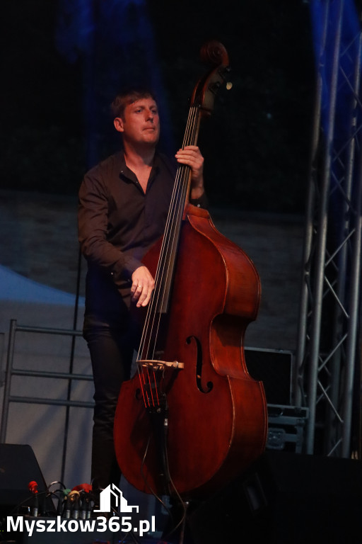 Fotorelacja: Strefa Dobrej Muzyki w Żarkach Letnisko