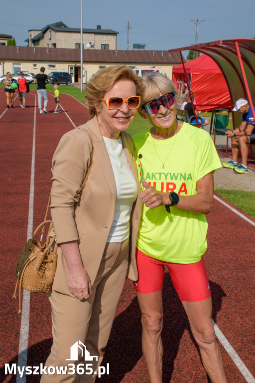 Fotorelacja XV: Festiwal z Kopyta w obiektywie Dawida Budnika