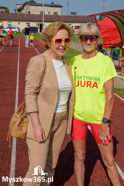 Fotorelacja XV: Festiwal z Kopyta w obiektywie Dawida Budnika