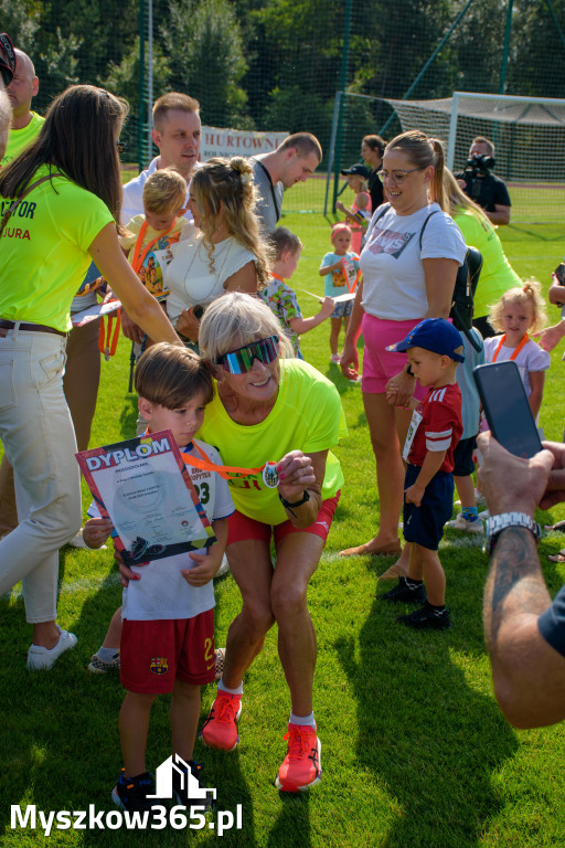 Fotorelacja XV: Festiwal z Kopyta w obiektywie Dawida Budnika