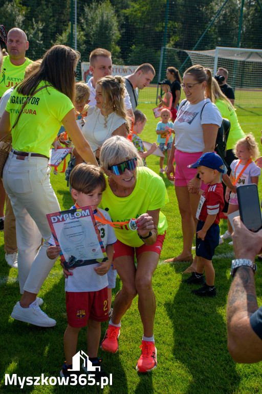 Fotorelacja XV: Festiwal z Kopyta w obiektywie Dawida Budnika