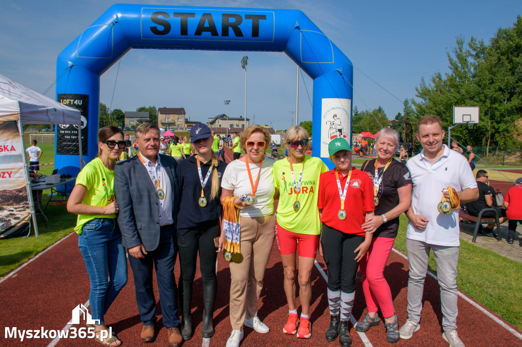 Fotorelacja XV: Festiwal z Kopyta w obiektywie Dawida Budnika