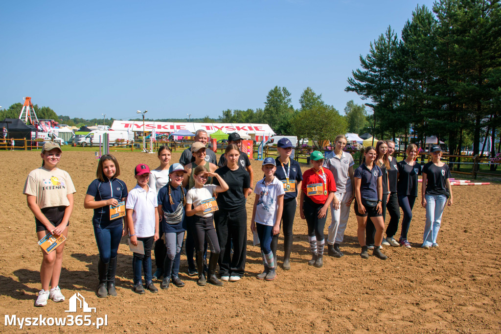 Fotorelacja XV: Festiwal z Kopyta w obiektywie Dawida Budnika