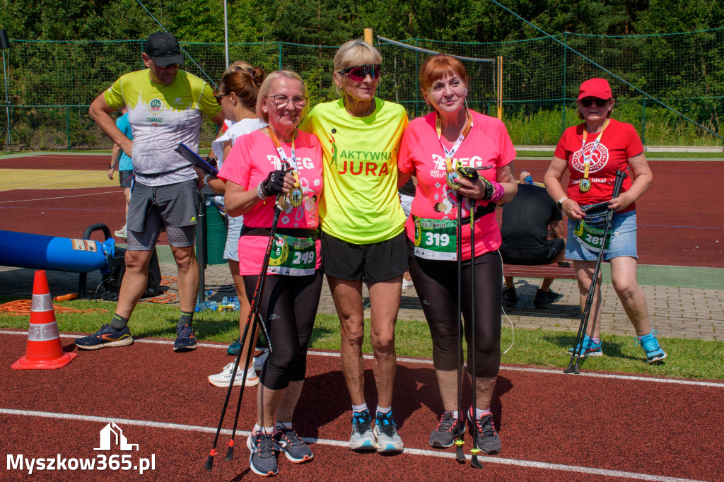 Fotorelacja XV: Festiwal z Kopyta w obiektywie Dawida Budnika