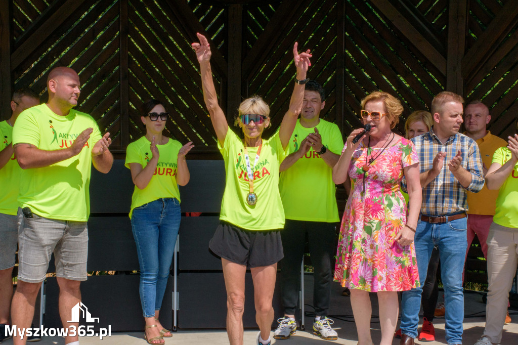Fotorelacja XV: Festiwal z Kopyta w obiektywie Dawida Budnika