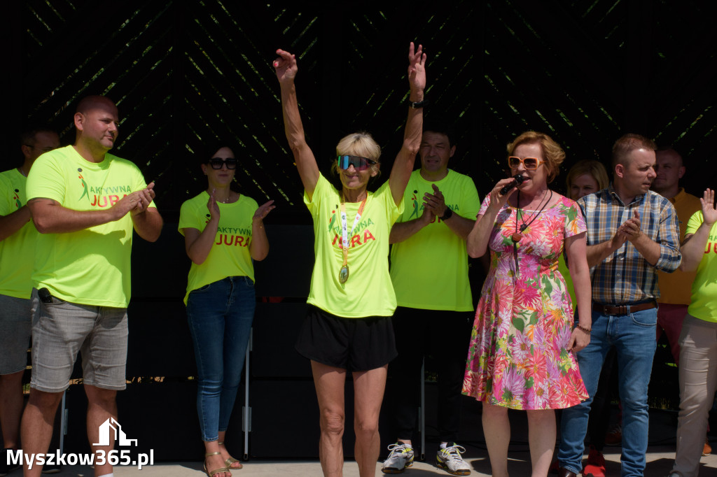 Fotorelacja XV: Festiwal z Kopyta w obiektywie Dawida Budnika