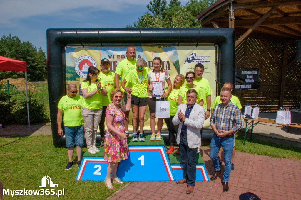Fotorelacja XV: Festiwal z Kopyta w obiektywie Dawida Budnika