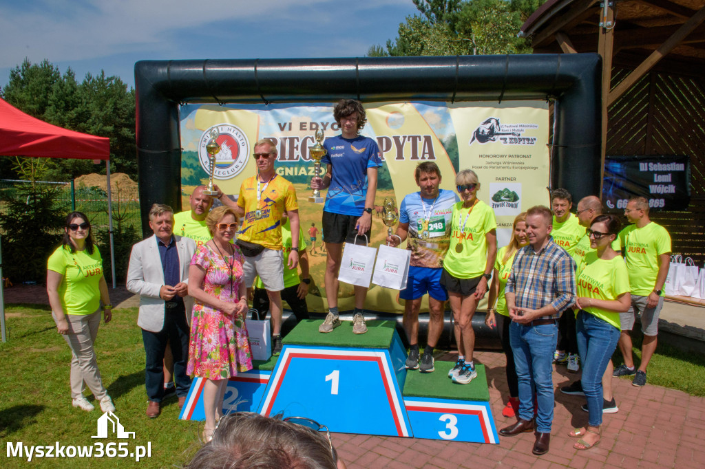Fotorelacja XV: Festiwal z Kopyta w obiektywie Dawida Budnika