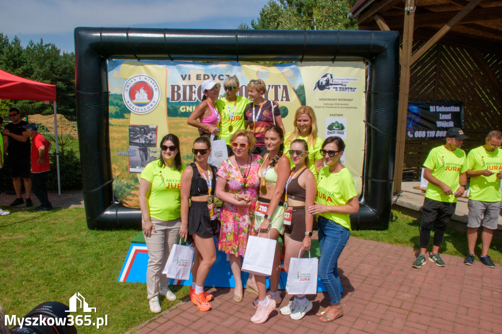 Fotorelacja XV: Festiwal z Kopyta w obiektywie Dawida Budnika