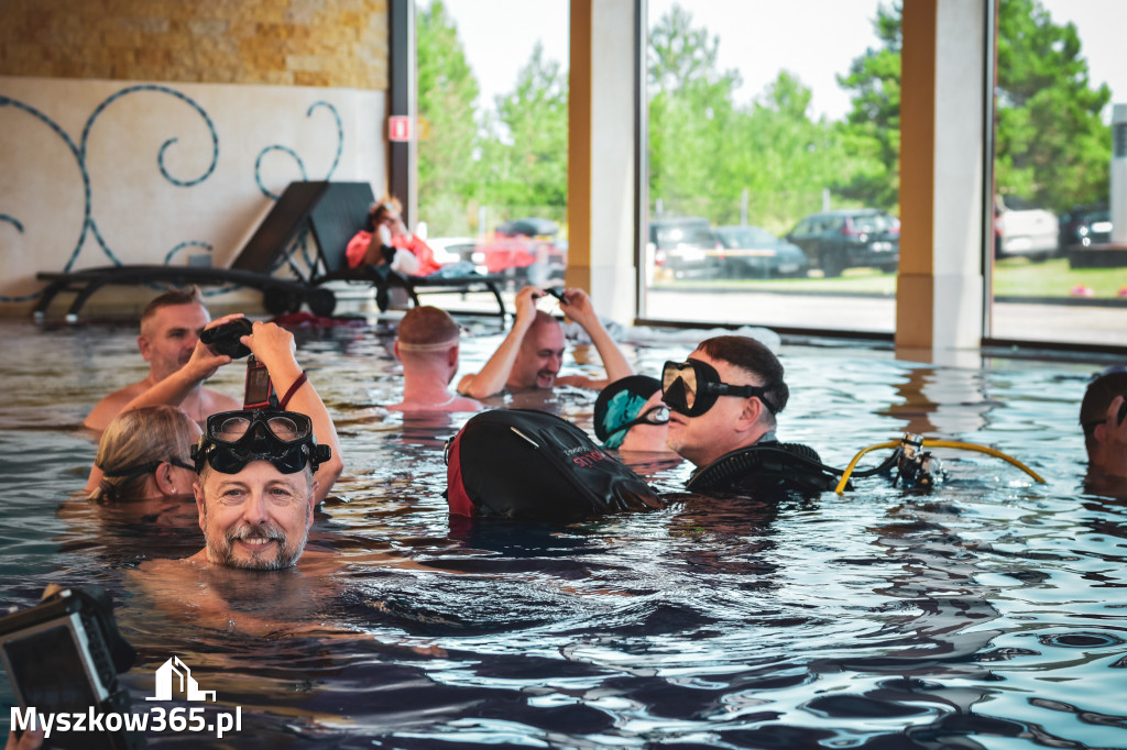 Fotorelacja: 12 edycja Letniego Festiwalu Fotograficznego