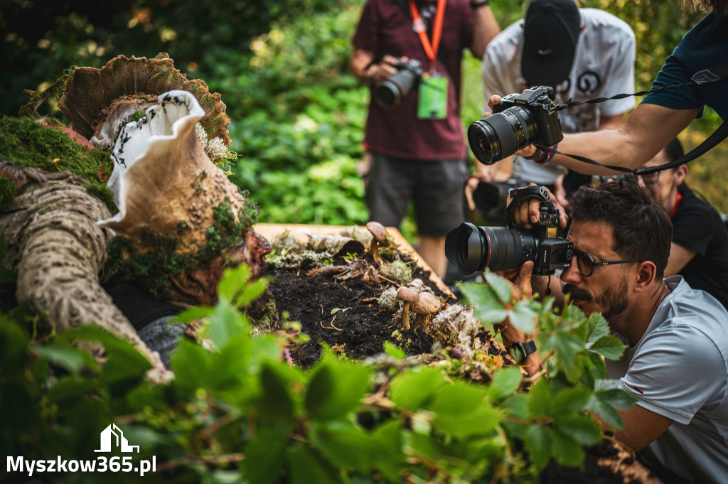 Fotorelacja: 12 edycja Letniego Festiwalu Fotograficznego