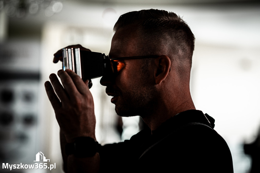 Fotorelacja: 12 edycja Letniego Festiwalu Fotograficznego