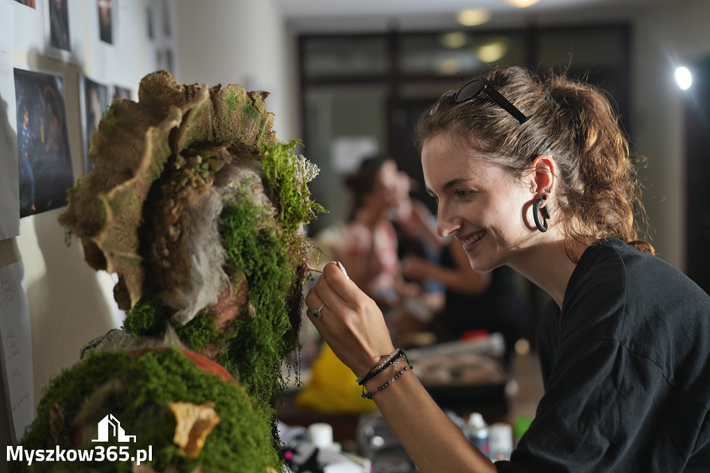 Fotorelacja: 12 edycja Letniego Festiwalu Fotograficznego