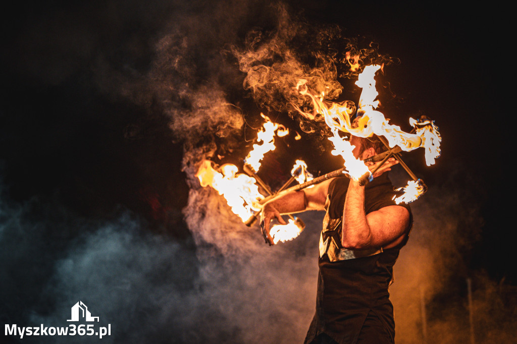Fotorelacja: 12 edycja Letniego Festiwalu Fotograficznego