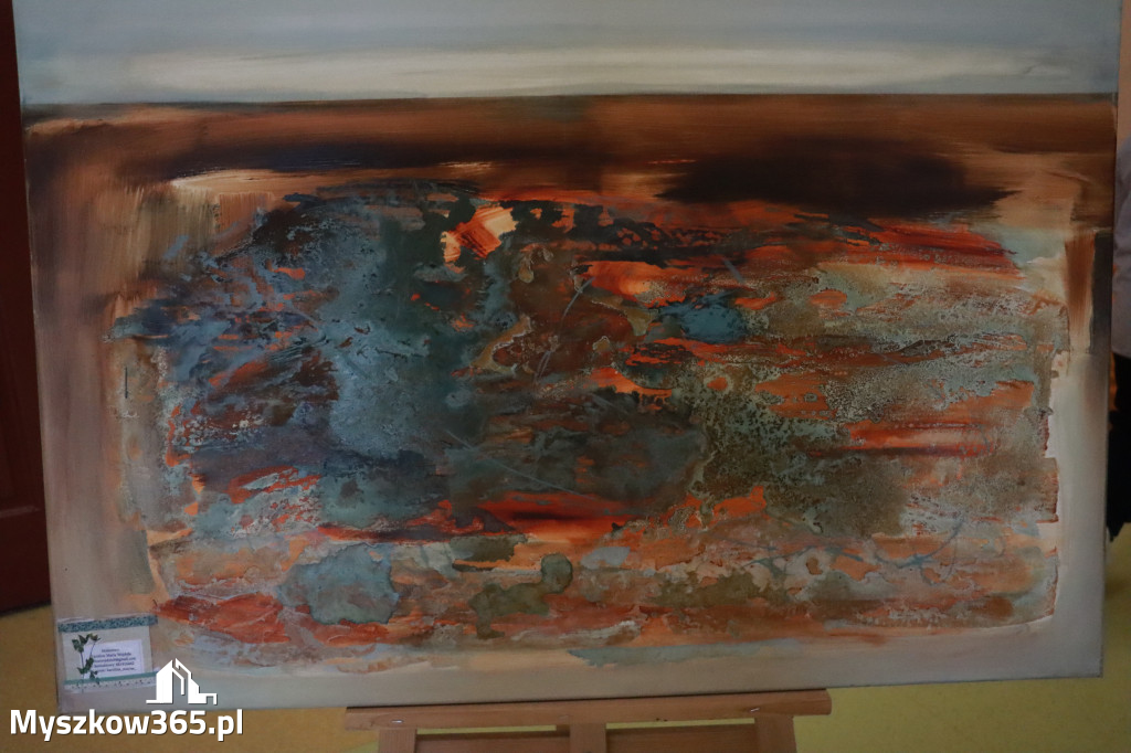 Fotorelacja: Rozpoczęcie nowego roku szkolnego w SP3 Myszków