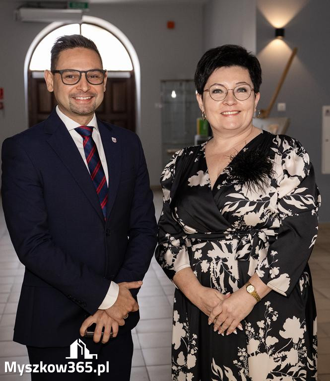 Złote, Diamentowe, Żelazne i Kamienne Gody.