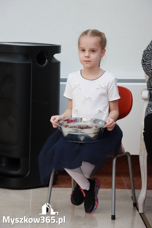 Fotorelacja: Turniej POLSKA NA WESOŁO w Koziegłowach