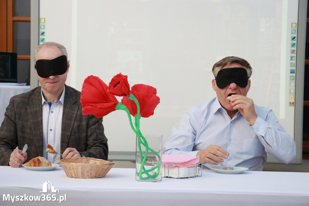 Fotorelacja: Turniej POLSKA NA WESOŁO w Koziegłowach