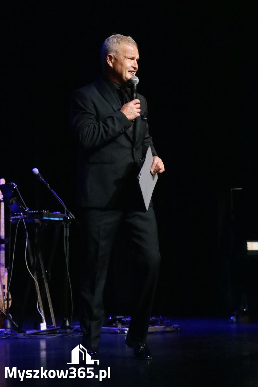 Fotorelacja I: 15-lecie Stowarzyszenia Podlas w Myszkowie