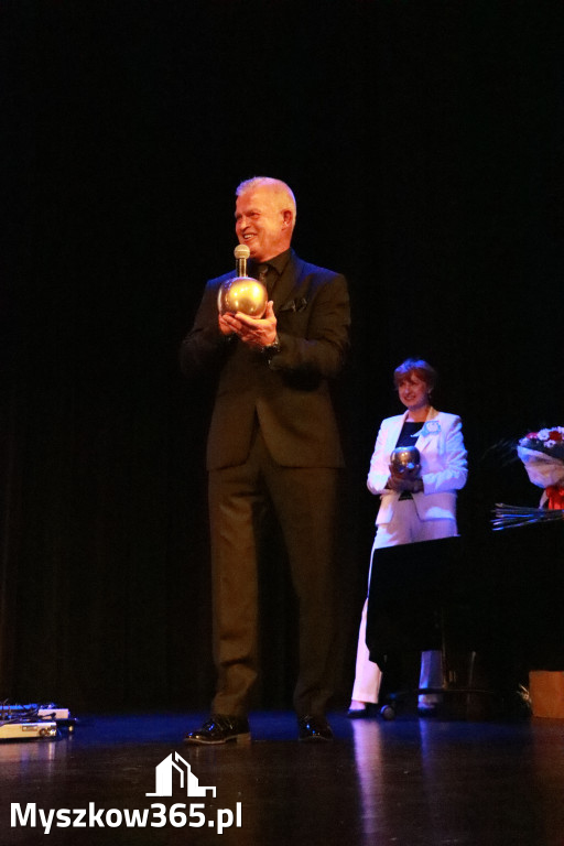 Fotorelacja II: 15-lecie Stowarzyszenia Podlas w Myszkowie