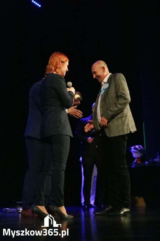 Fotorelacja II: 15-lecie Stowarzyszenia Podlas w Myszkowie