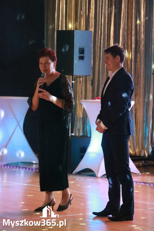 Fotorelacja I: DANCE CHALLENGE KOZIEGŁOWY CUP 2025