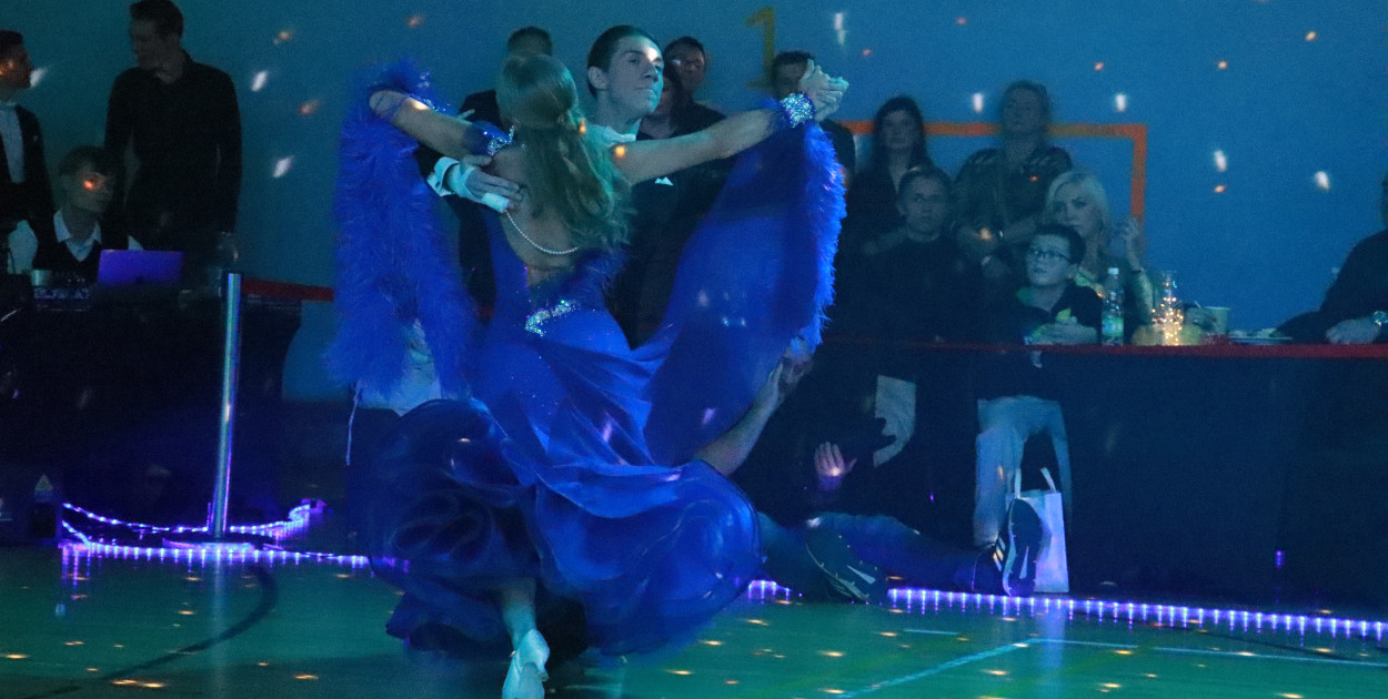 Fotorelacja VII: Otwarte Mistrzostwa Jury Krakowsko-Częstochowskiej w Koziegłowach