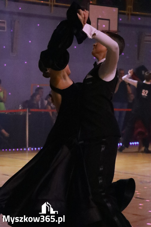 Fotorelacja VII: Otwarte Mistrzostwa Jury Krakowsko-Częstochowskiej w Koziegłowach