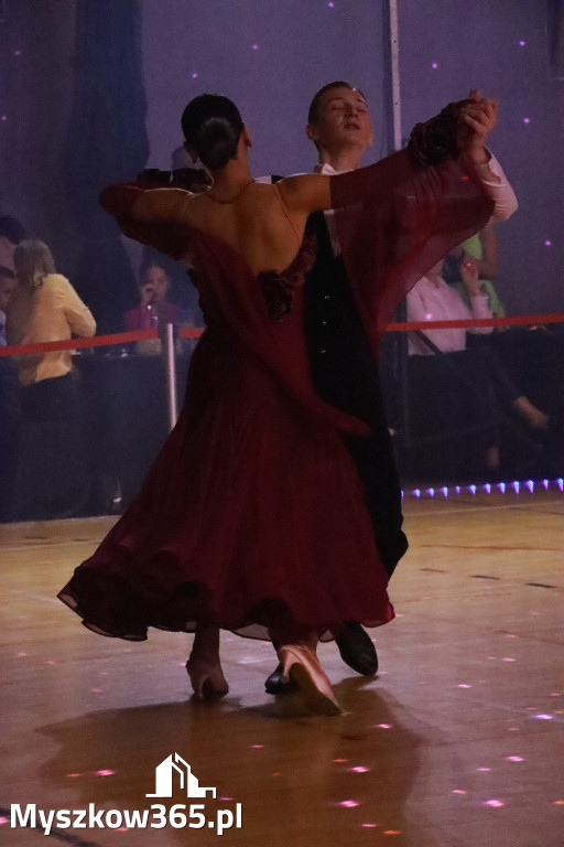 Fotorelacja VII: Otwarte Mistrzostwa Jury Krakowsko-Częstochowskiej w Koziegłowach