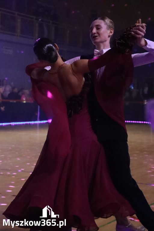 Fotorelacja VII: Otwarte Mistrzostwa Jury Krakowsko-Częstochowskiej w Koziegłowach