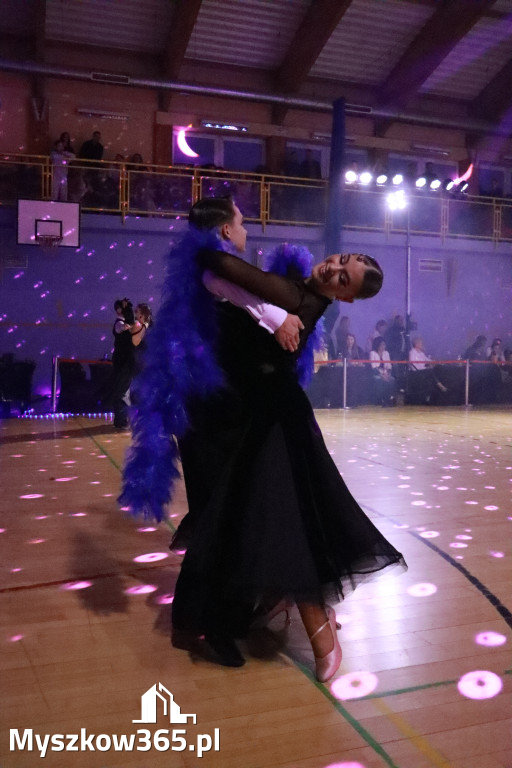 Fotorelacja VII: Otwarte Mistrzostwa Jury Krakowsko-Częstochowskiej w Koziegłowach