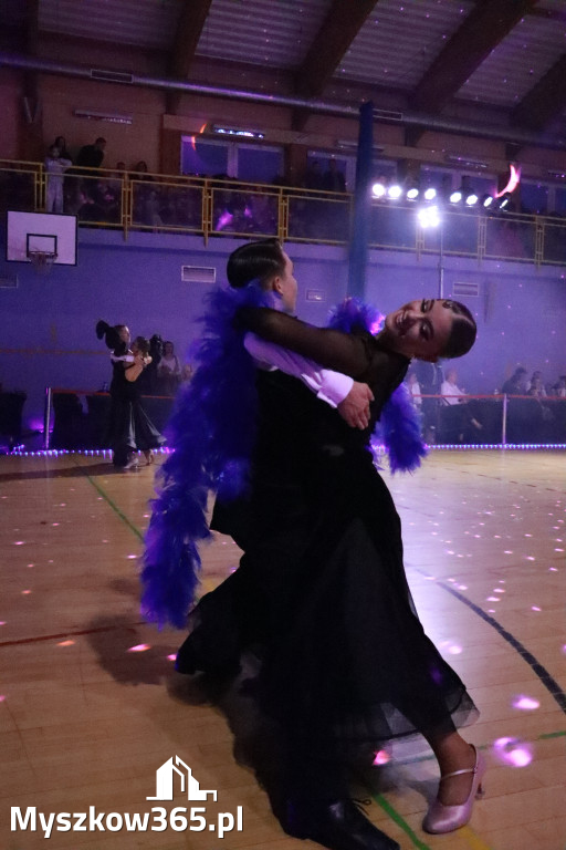 Fotorelacja VII: Otwarte Mistrzostwa Jury Krakowsko-Częstochowskiej w Koziegłowach