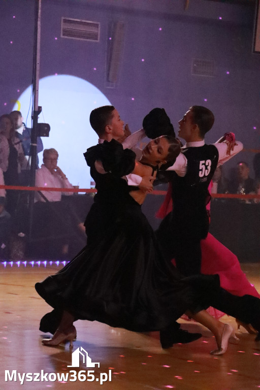 Fotorelacja VII: Otwarte Mistrzostwa Jury Krakowsko-Częstochowskiej w Koziegłowach