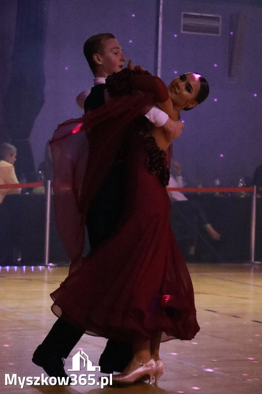 Fotorelacja VII: Otwarte Mistrzostwa Jury Krakowsko-Częstochowskiej w Koziegłowach