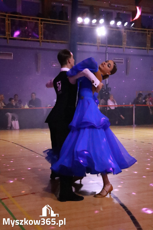 Fotorelacja VII: Otwarte Mistrzostwa Jury Krakowsko-Częstochowskiej w Koziegłowach