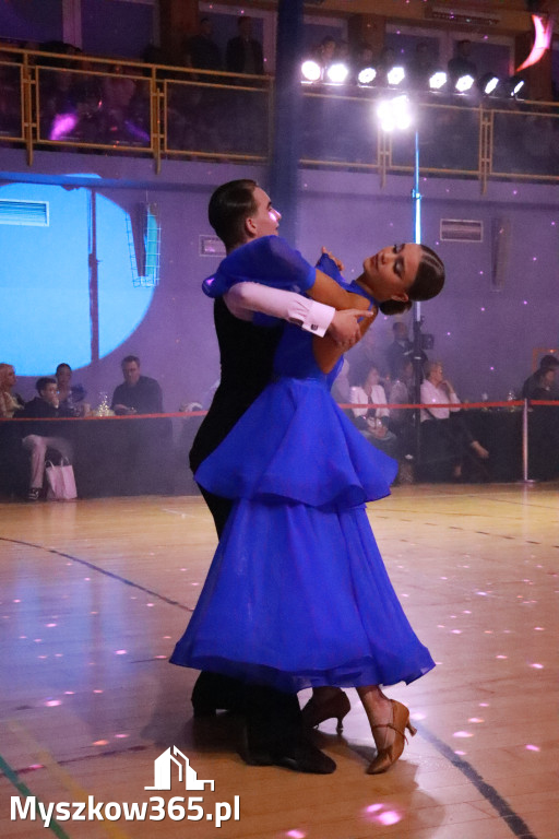 Fotorelacja VII: Otwarte Mistrzostwa Jury Krakowsko-Częstochowskiej w Koziegłowach