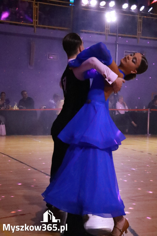 Fotorelacja VII: Otwarte Mistrzostwa Jury Krakowsko-Częstochowskiej w Koziegłowach