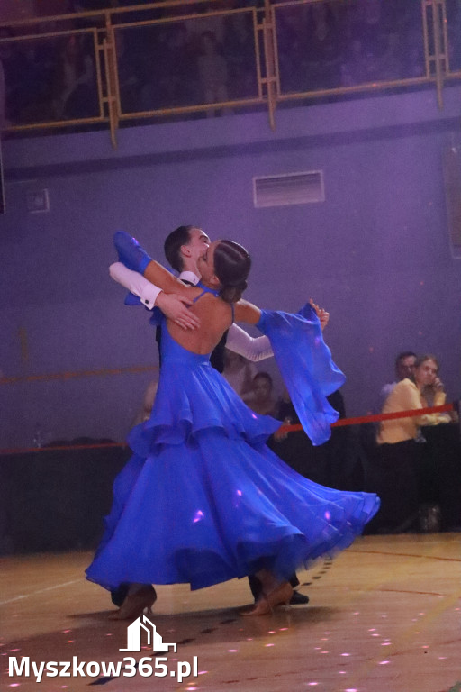 Fotorelacja VII: Otwarte Mistrzostwa Jury Krakowsko-Częstochowskiej w Koziegłowach