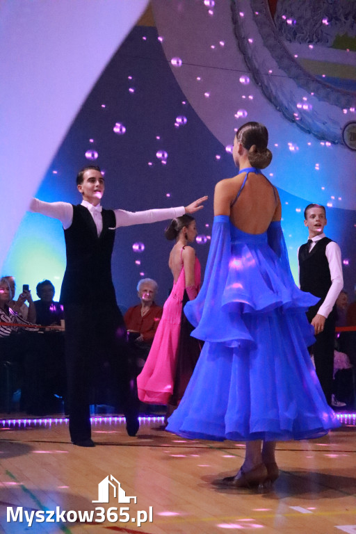 Fotorelacja VII: Otwarte Mistrzostwa Jury Krakowsko-Częstochowskiej w Koziegłowach